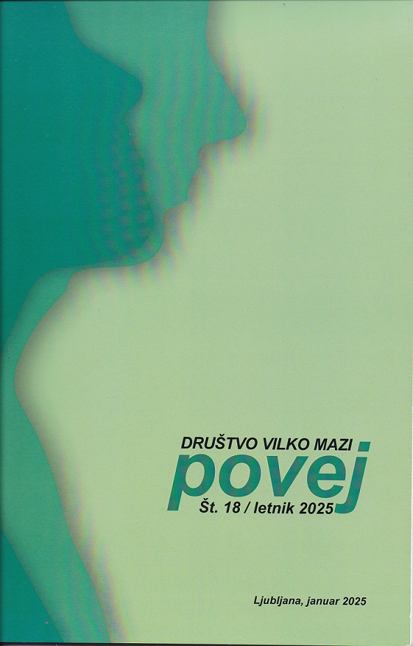 Ta slika ima prazen atribut alt; ime datoteke je IMG_20250211_0002.jpg