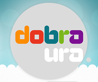 Dobra ura_logo