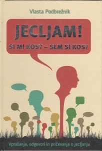 Jecljam_si mi kos_sem si kos