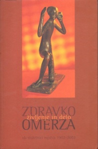 Zdravko Omerza