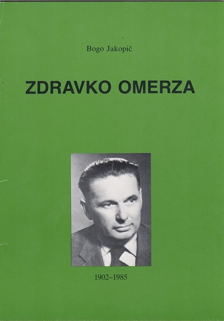 Zdravko Omerza_1992